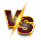 vs image