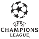 Champions League logo