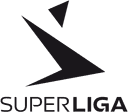 Superliga logo