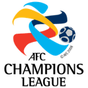 AFC Champions League Elite logo