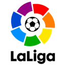 La Liga logo