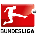 Bundesliga logo