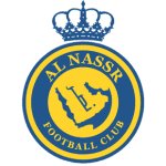 Al Nassr logo