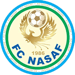 نسف logo