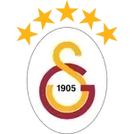 Galatasaray logo