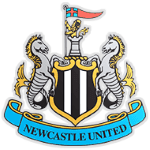 Newcastle United logo