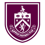 Burnley logo