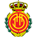مايوركا logo