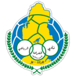 أل غرفة logo