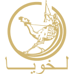 الدحيل logo